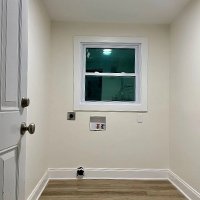 Image Jeffrey Construction LLC