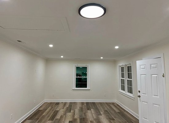 Image Jeffrey Construction LLC