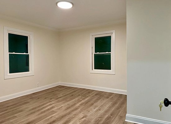 Image Jeffrey Construction LLC