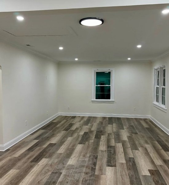 Image Jeffrey Construction LLC