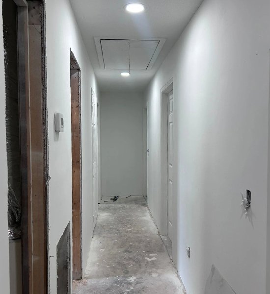 Image Jeffrey Construction LLC