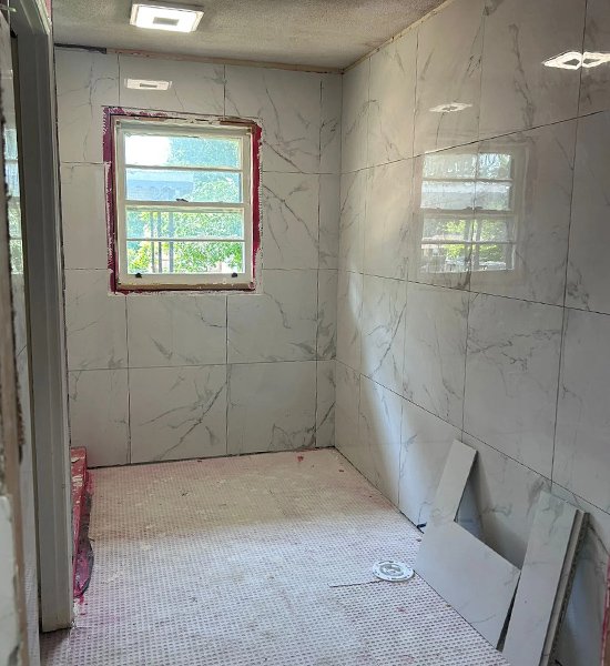 Image Jeffrey Construction LLC