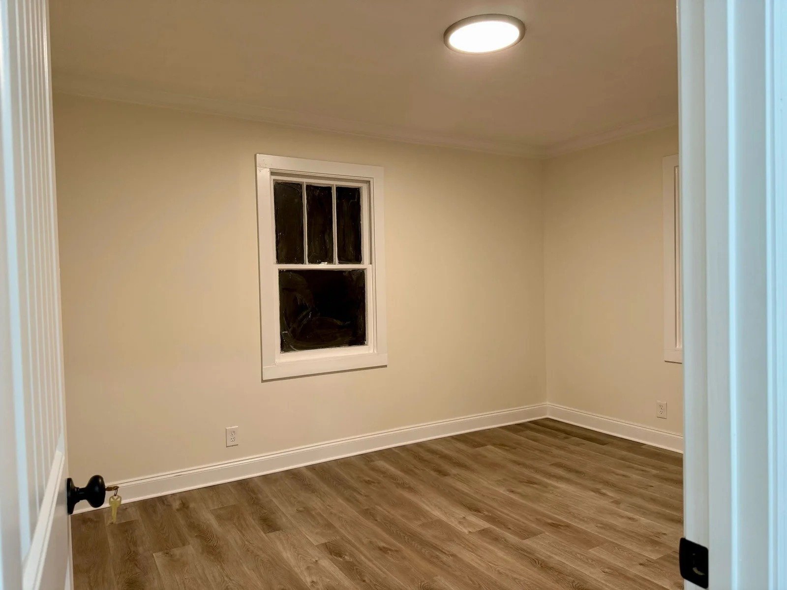 Jeffrey Construction LLC