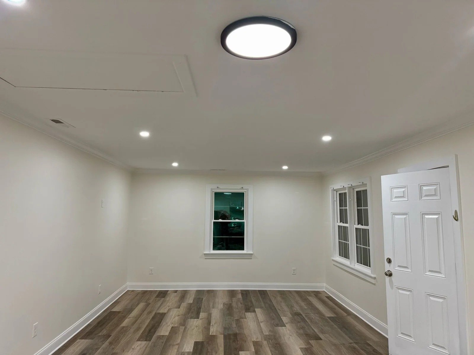 Jeffrey Construction LLC