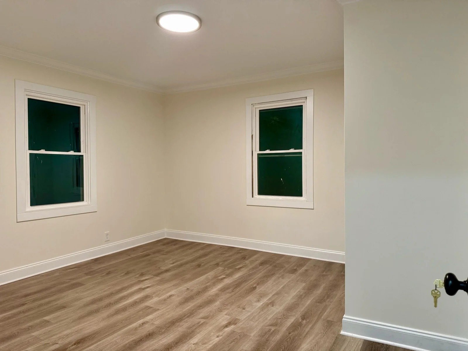 Jeffrey Construction LLC
