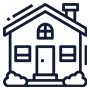 Icon Jeffrey Construction LLC