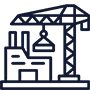 Icon Jeffrey Construction LLC
