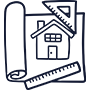 Image Jeffrey Construction LLC