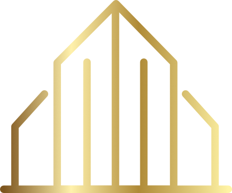 Image Jeffrey Construction LLC