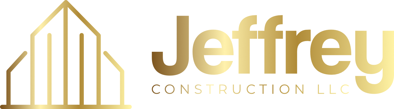 Image Logo Jeffrey Construction LLC
